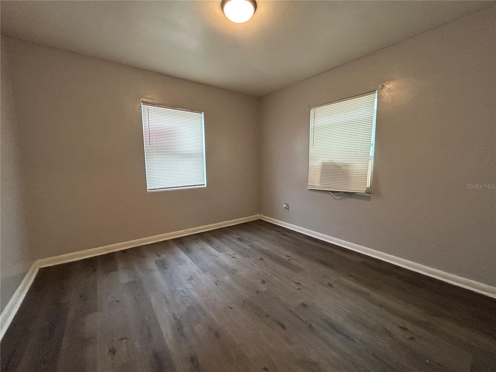 1546 ELLA ST, JACKSONVILLE, FL, 32209