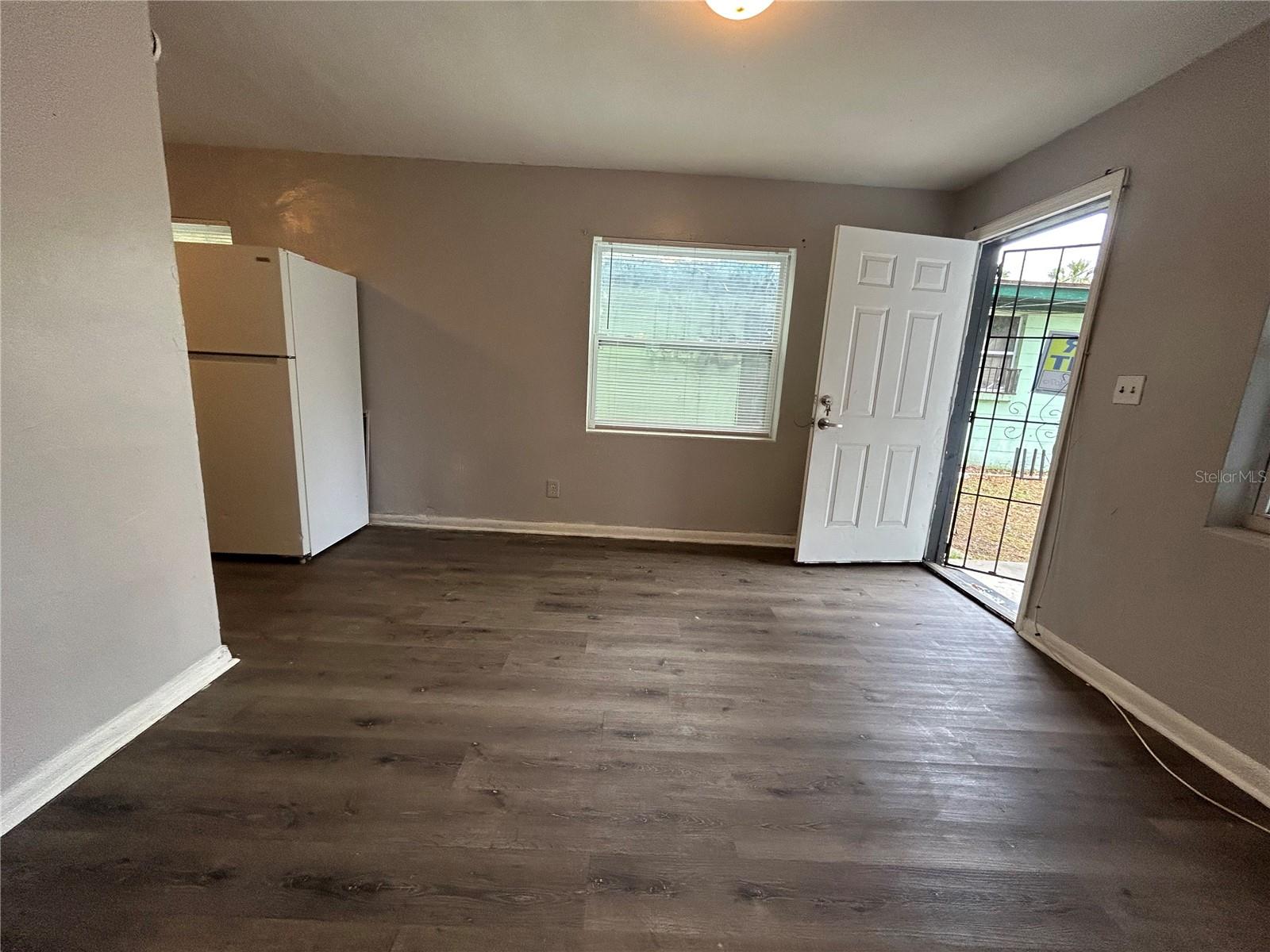 1546 ELLA ST, JACKSONVILLE, FL, 32209