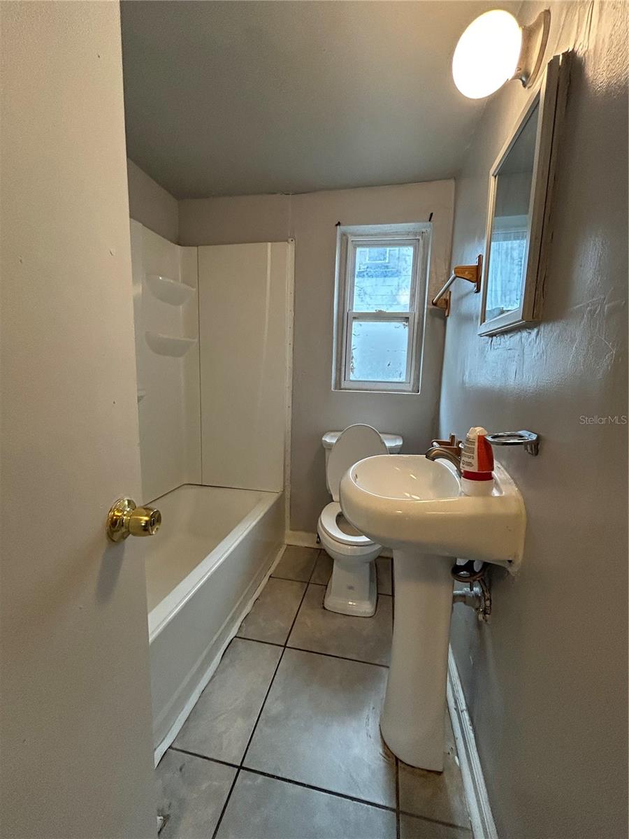 1546 ELLA ST, JACKSONVILLE, FL, 32209
