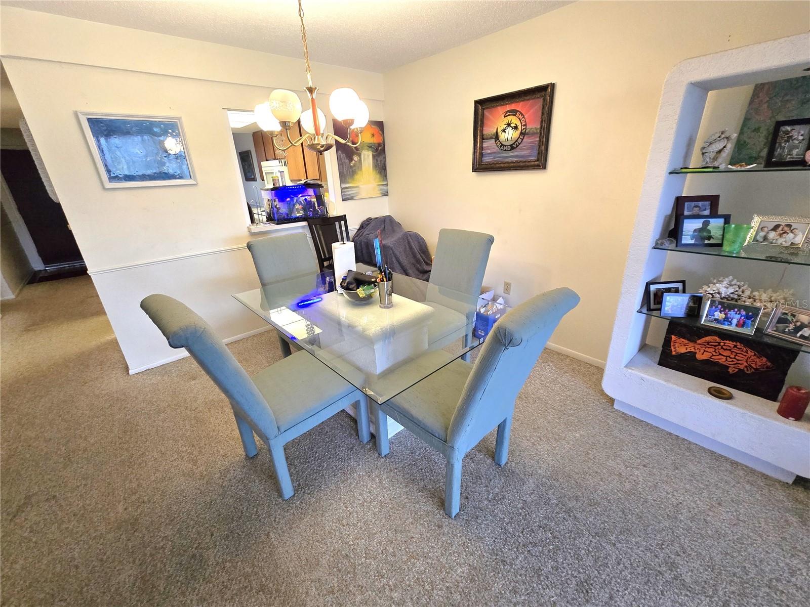 3805 E BAY DR #302, HOLMES BEACH, FL, 34217