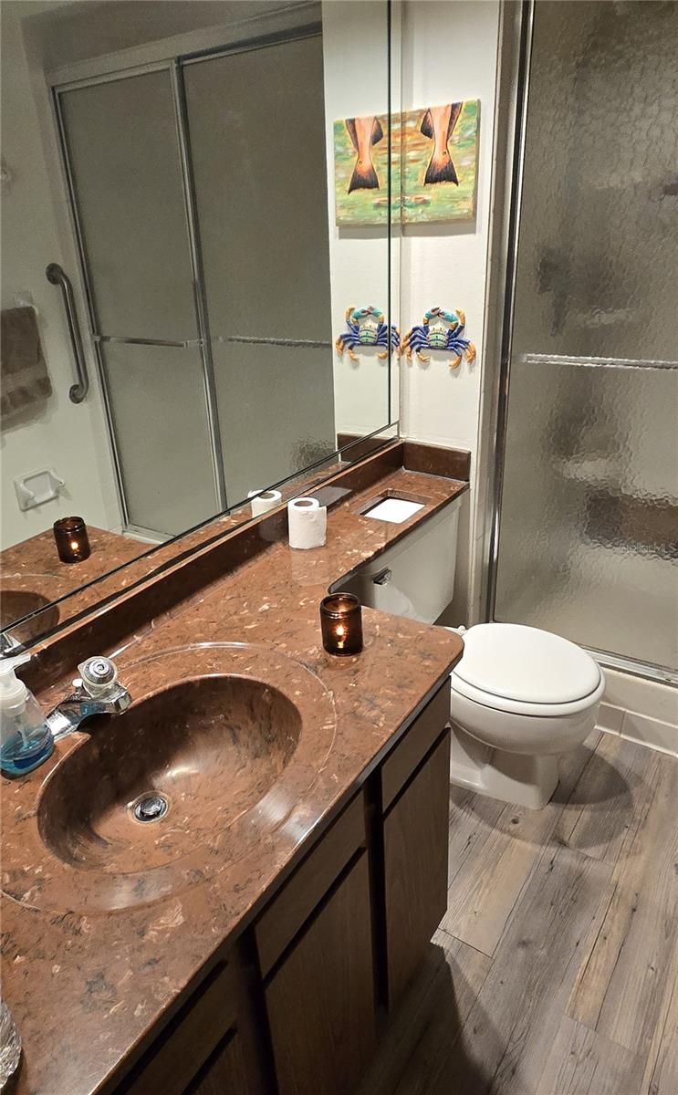 3805 E BAY DR #302, HOLMES BEACH, FL, 34217