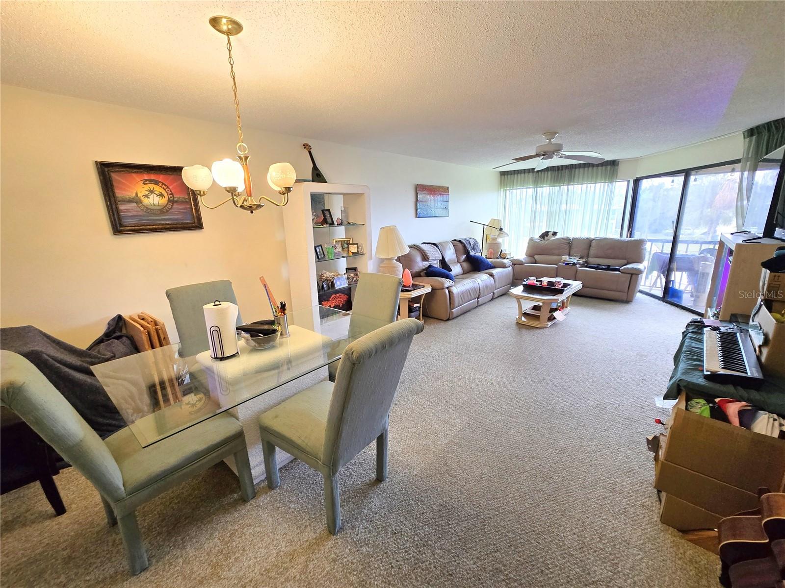 3805 E BAY DR #302, HOLMES BEACH, FL, 34217
