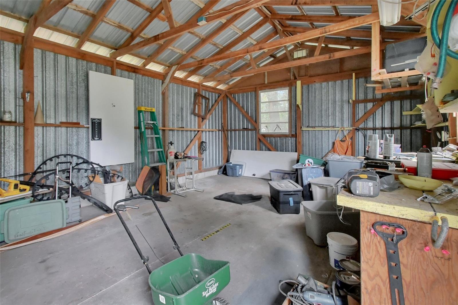 307 S RIDGEWOOD AVE, DELAND, FL, 32720