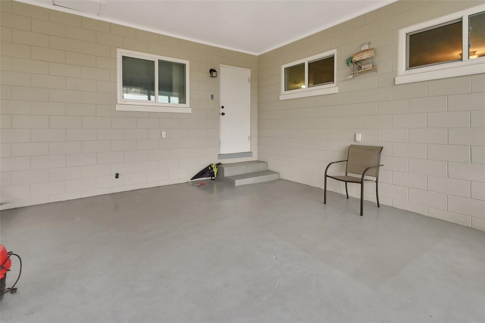 307 S RIDGEWOOD AVE, DELAND, FL, 32720