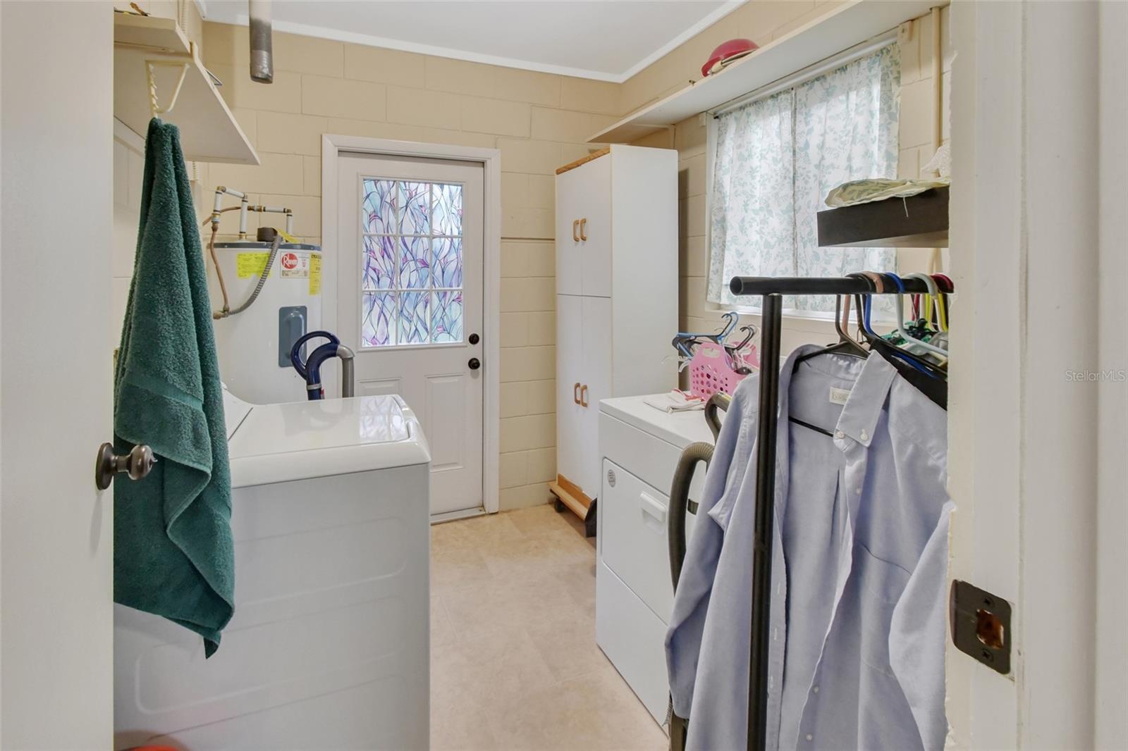 307 S RIDGEWOOD AVE, DELAND, FL, 32720