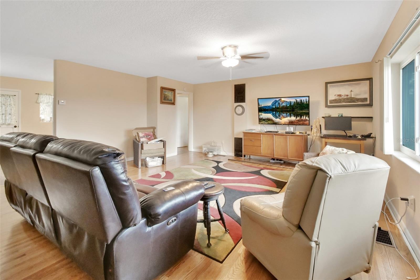 307 S RIDGEWOOD AVE, DELAND, FL, 32720