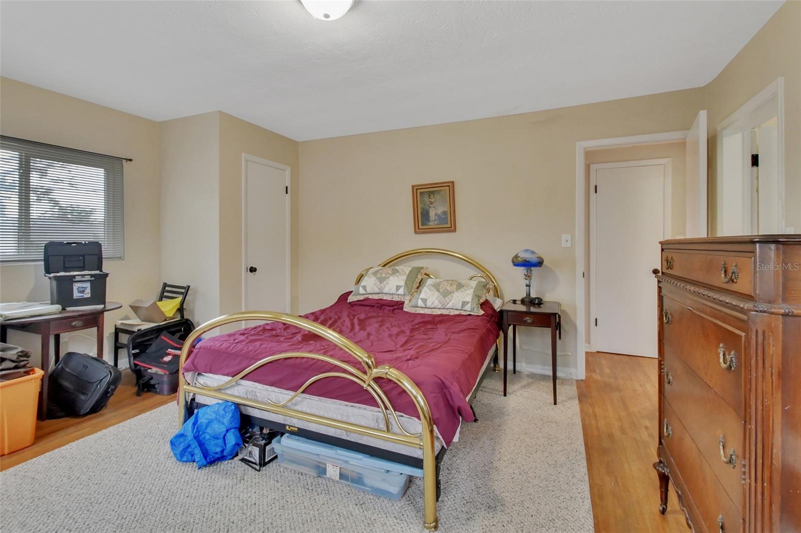307 S RIDGEWOOD AVE, DELAND, FL, 32720