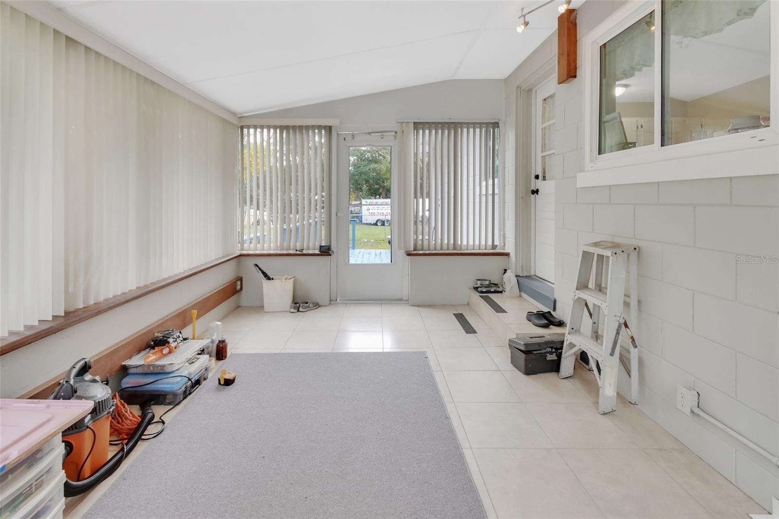 307 S RIDGEWOOD AVE, DELAND, FL, 32720