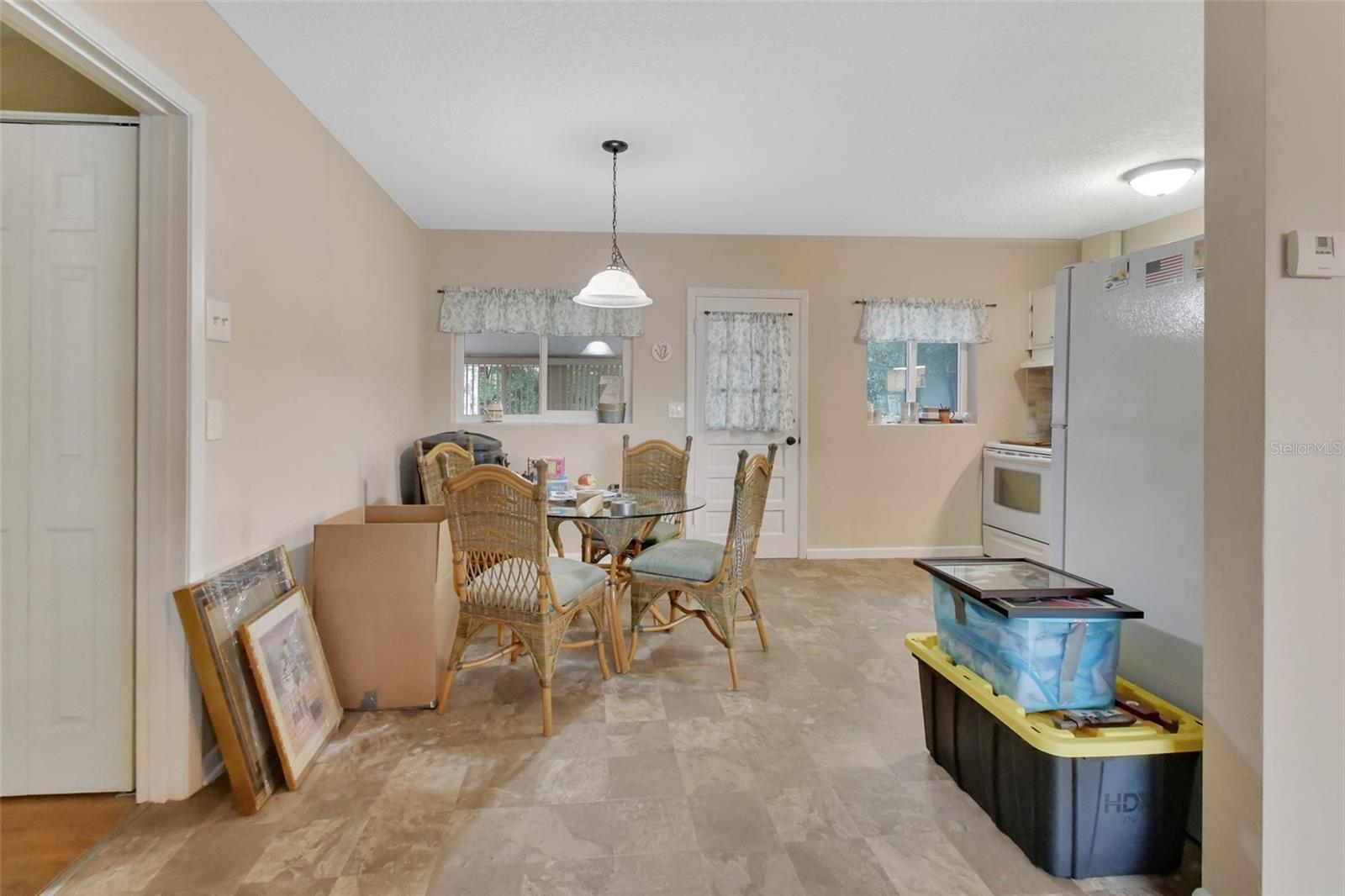 307 S RIDGEWOOD AVE, DELAND, FL, 32720