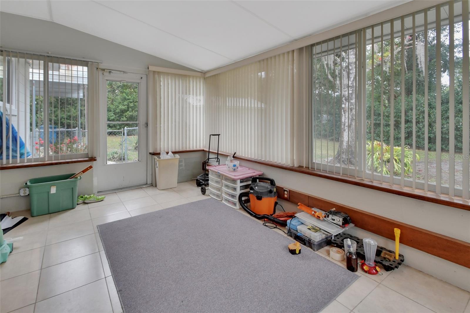 307 S RIDGEWOOD AVE, DELAND, FL, 32720
