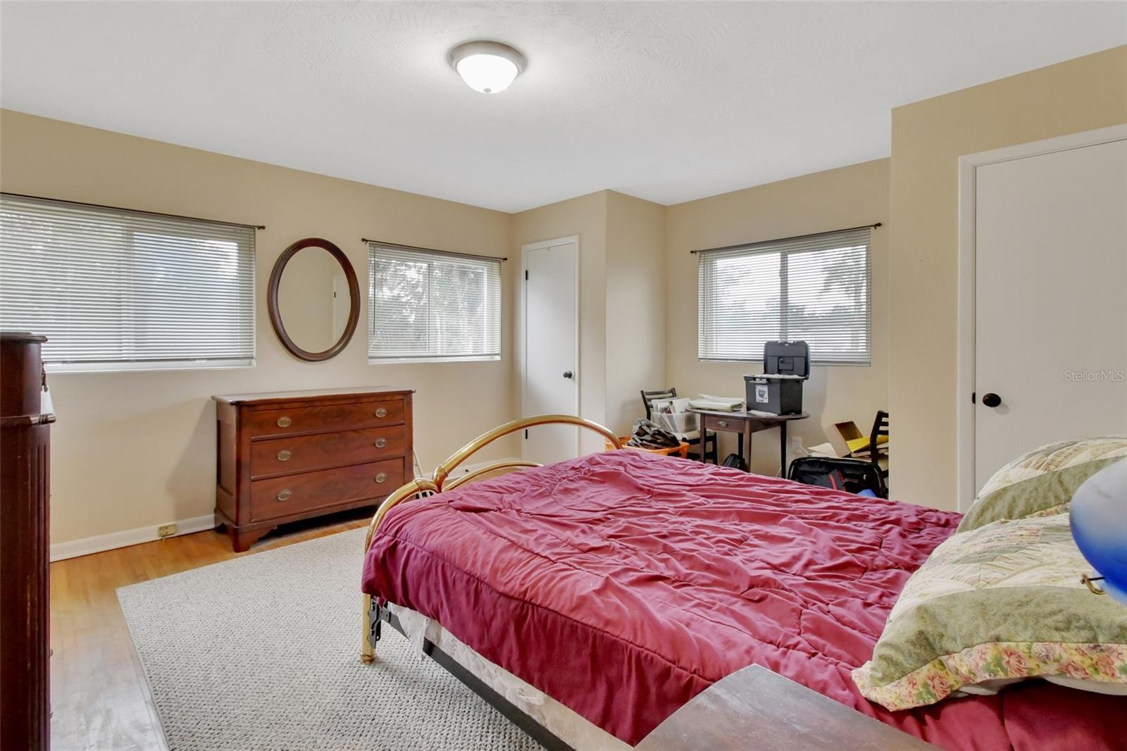 307 S RIDGEWOOD AVE, DELAND, FL, 32720