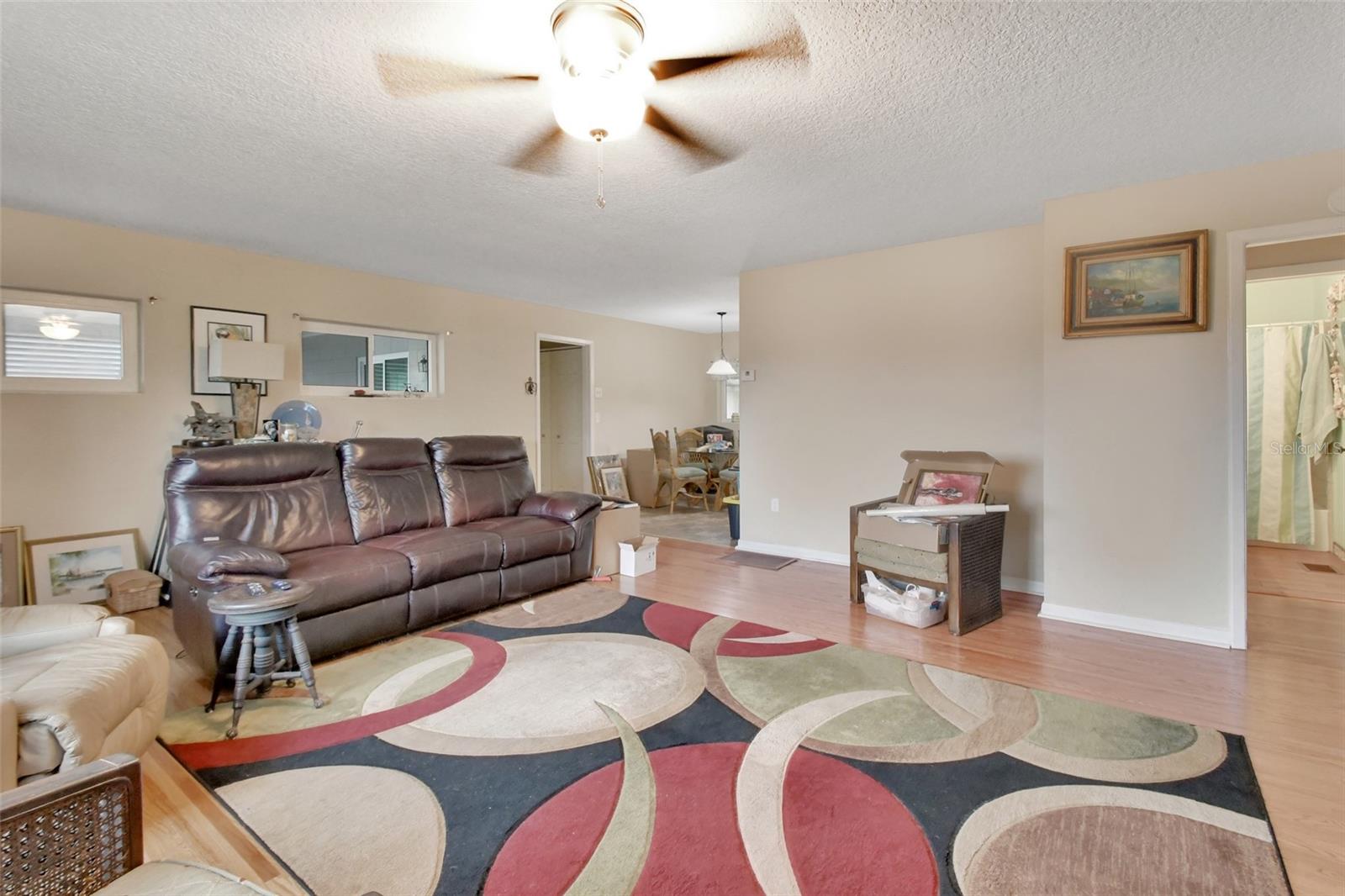 307 S RIDGEWOOD AVE, DELAND, FL, 32720