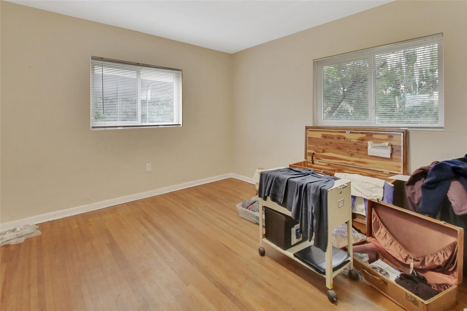 307 S RIDGEWOOD AVE, DELAND, FL, 32720