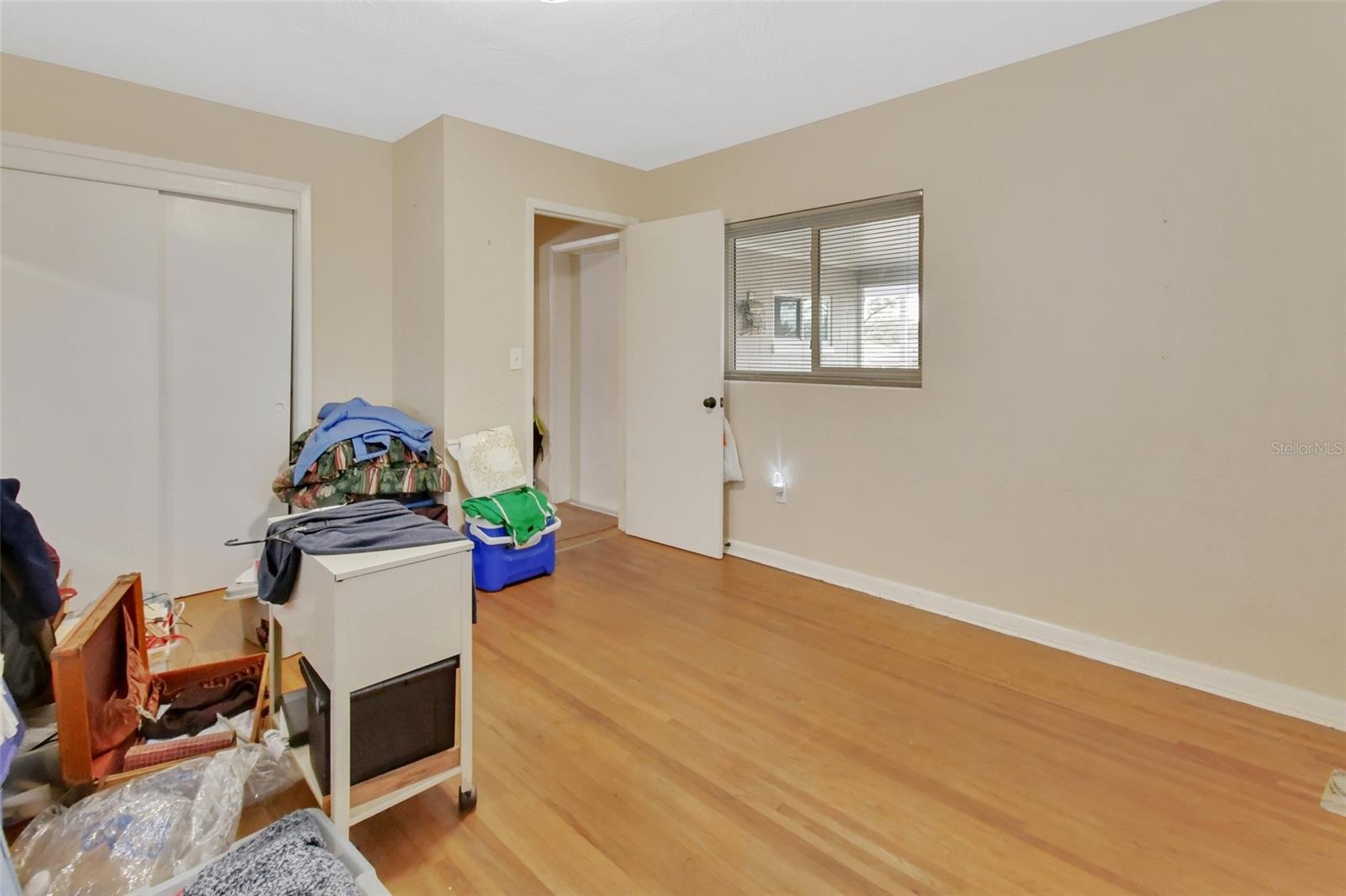 307 S RIDGEWOOD AVE, DELAND, FL, 32720
