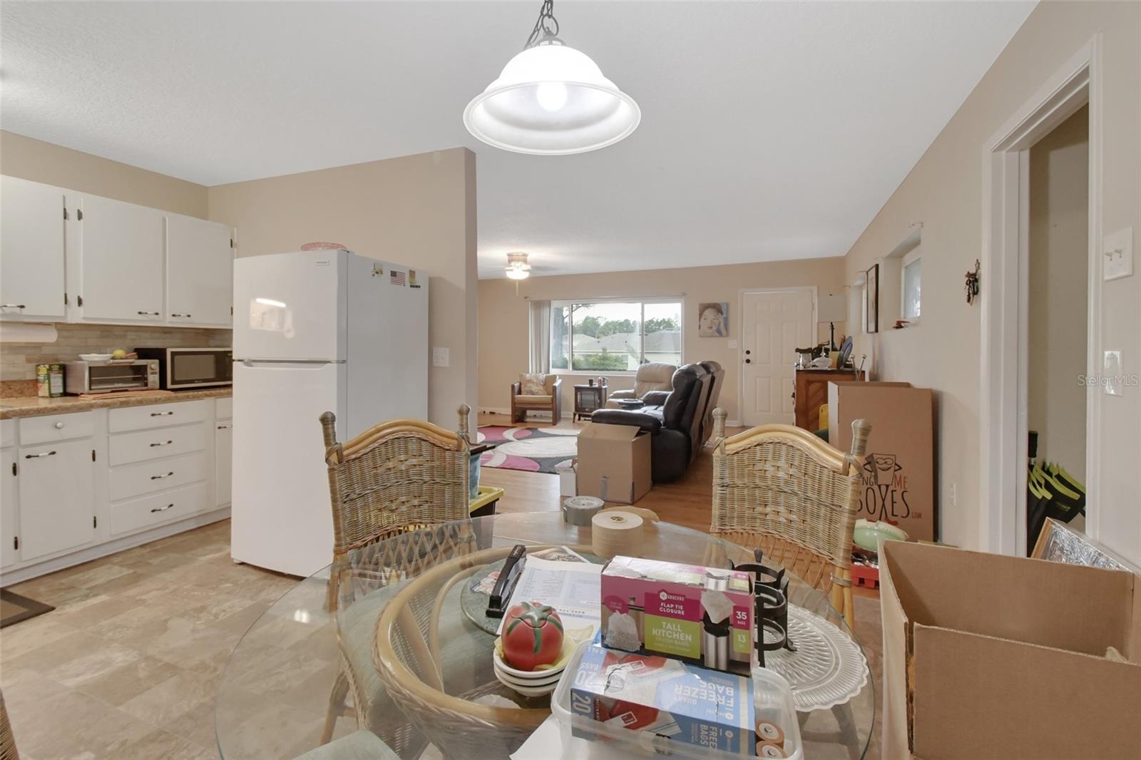 307 S RIDGEWOOD AVE, DELAND, FL, 32720