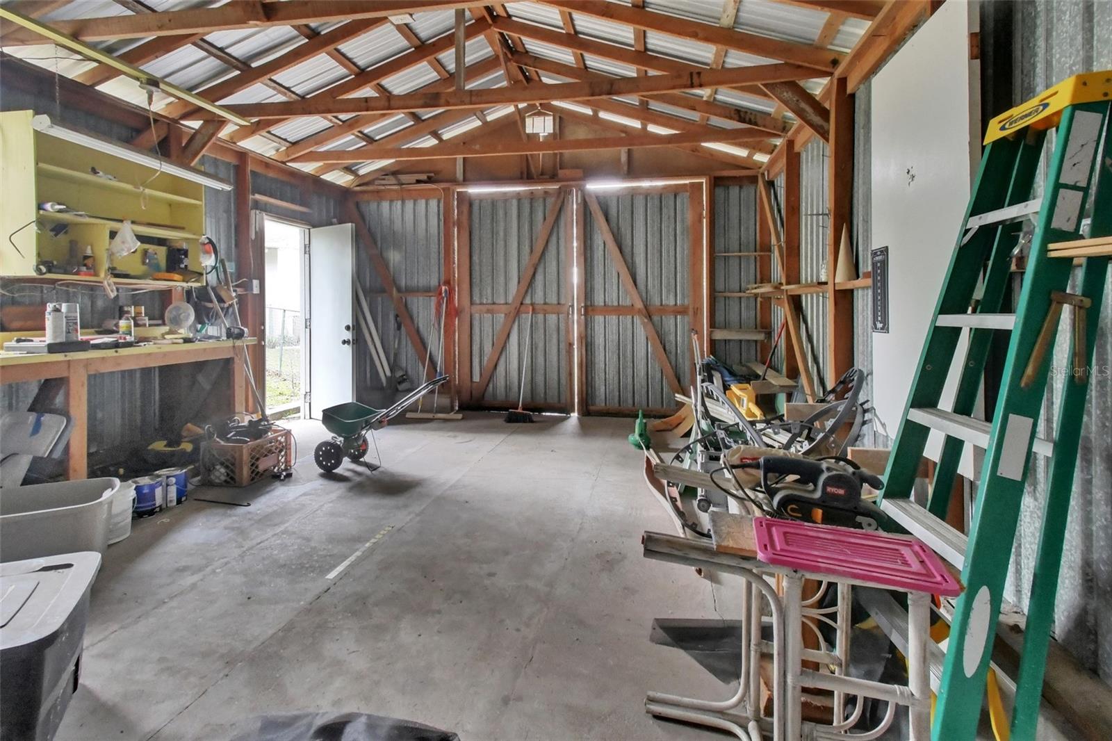 307 S RIDGEWOOD AVE, DELAND, FL, 32720