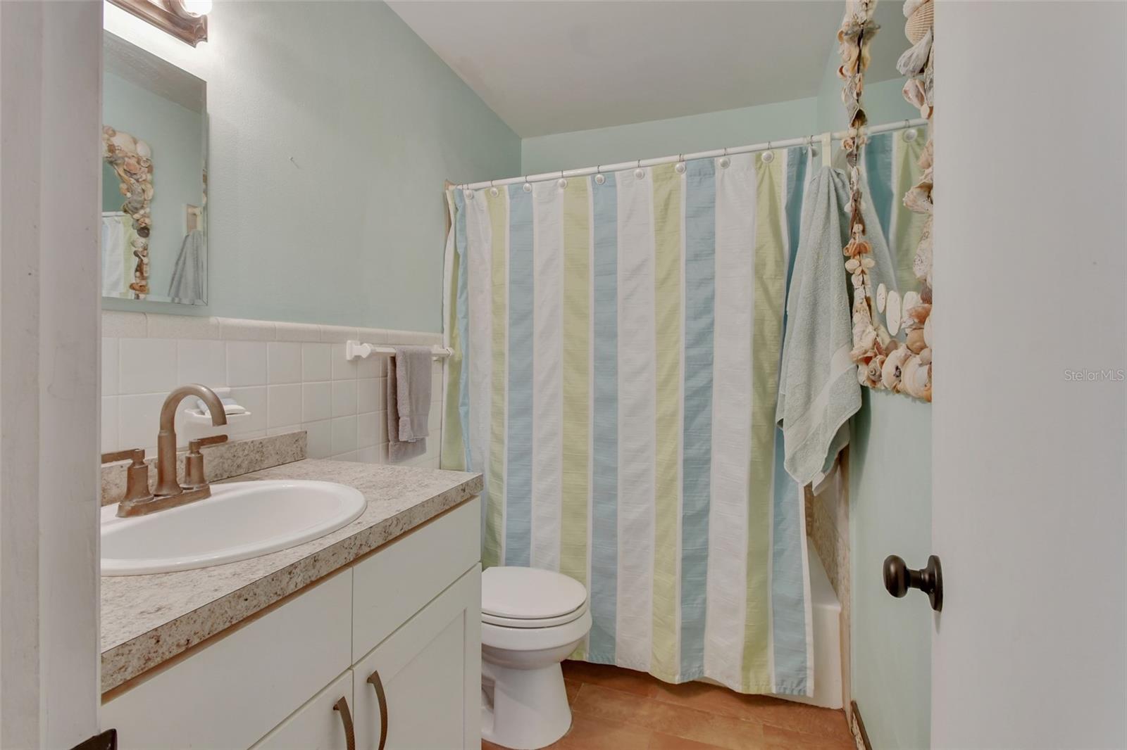 307 S RIDGEWOOD AVE, DELAND, FL, 32720