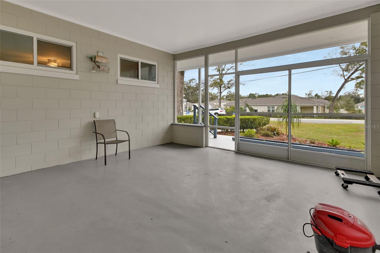 307 S RIDGEWOOD AVE, DELAND, FL, 32720