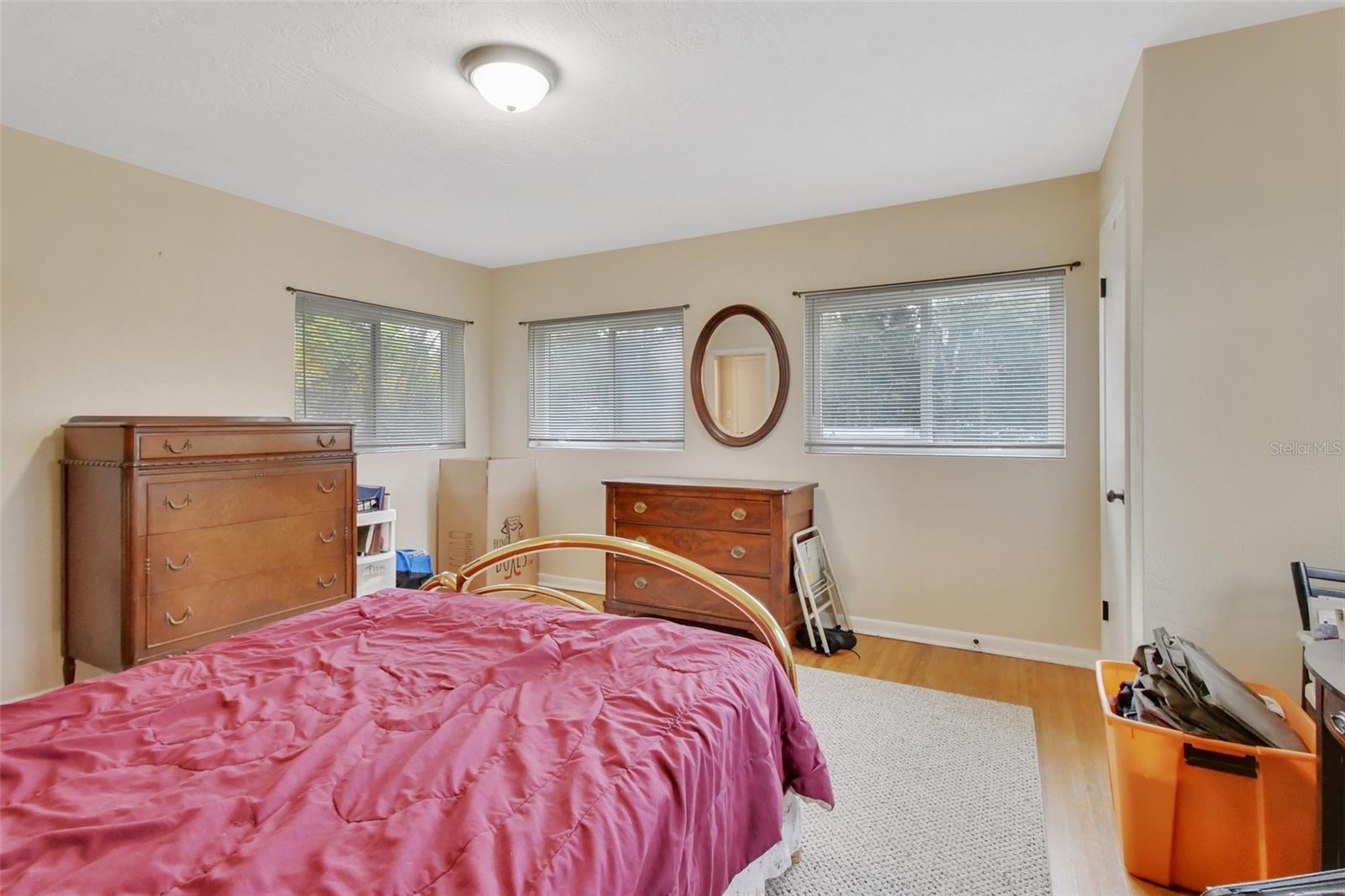 307 S RIDGEWOOD AVE, DELAND, FL, 32720