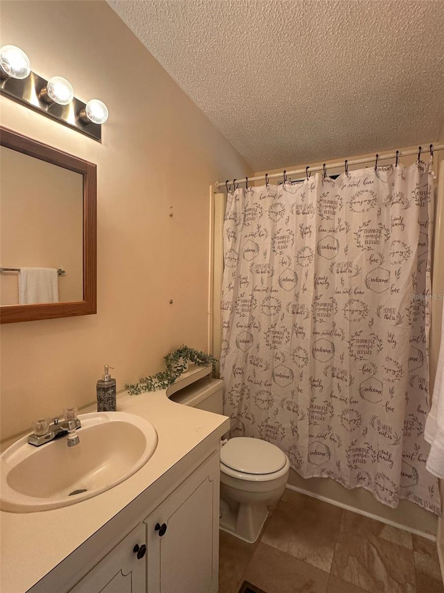 418 W SKYLINE DR, LAKELAND, FL, 33801