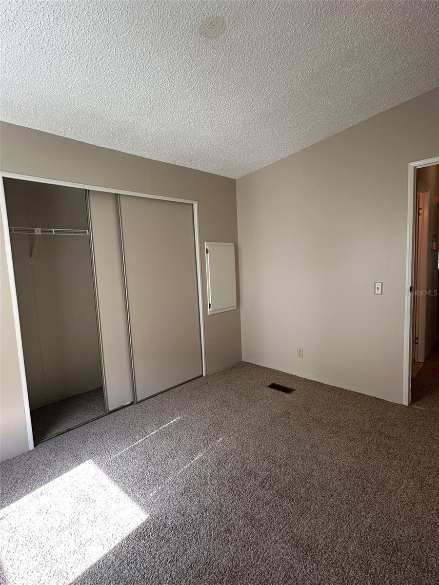 418 W SKYLINE DR, LAKELAND, FL, 33801