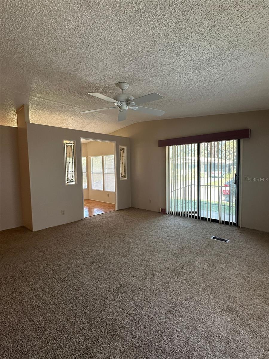 418 W SKYLINE DR, LAKELAND, FL, 33801
