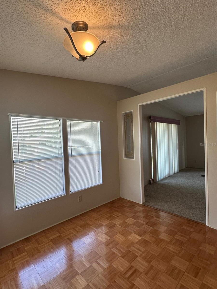 418 W SKYLINE DR, LAKELAND, FL, 33801