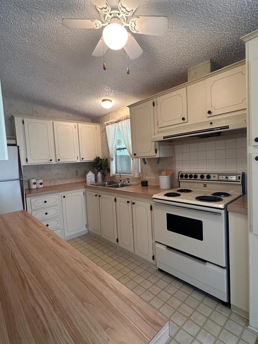 418 W SKYLINE DR, LAKELAND, FL, 33801