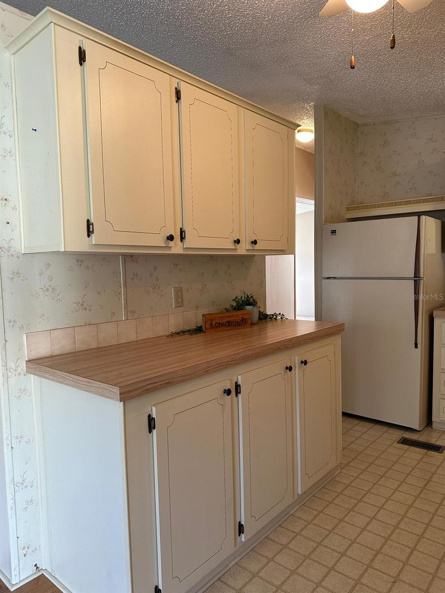 418 W SKYLINE DR, LAKELAND, FL, 33801