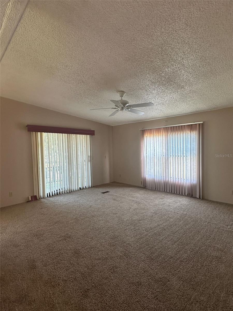 418 W SKYLINE DR, LAKELAND, FL, 33801