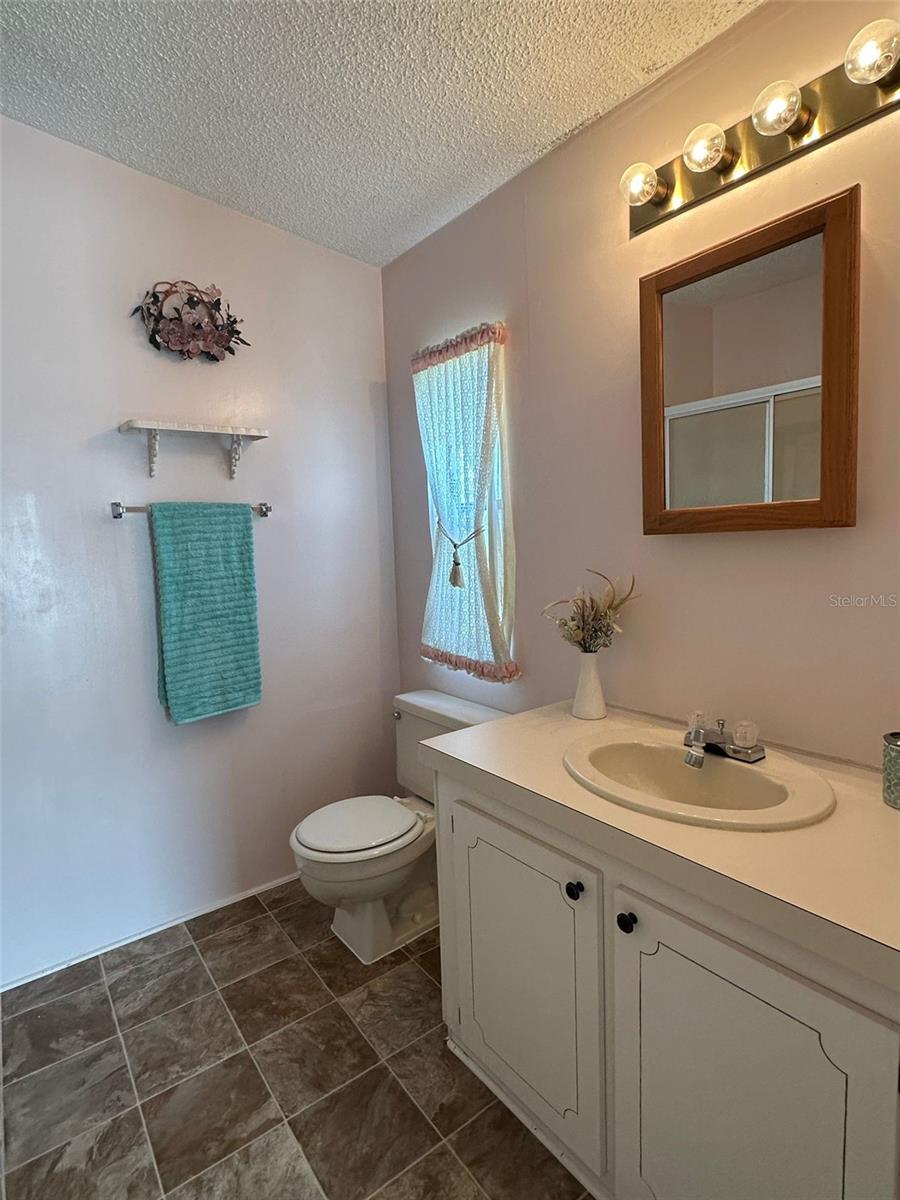 418 W SKYLINE DR, LAKELAND, FL, 33801