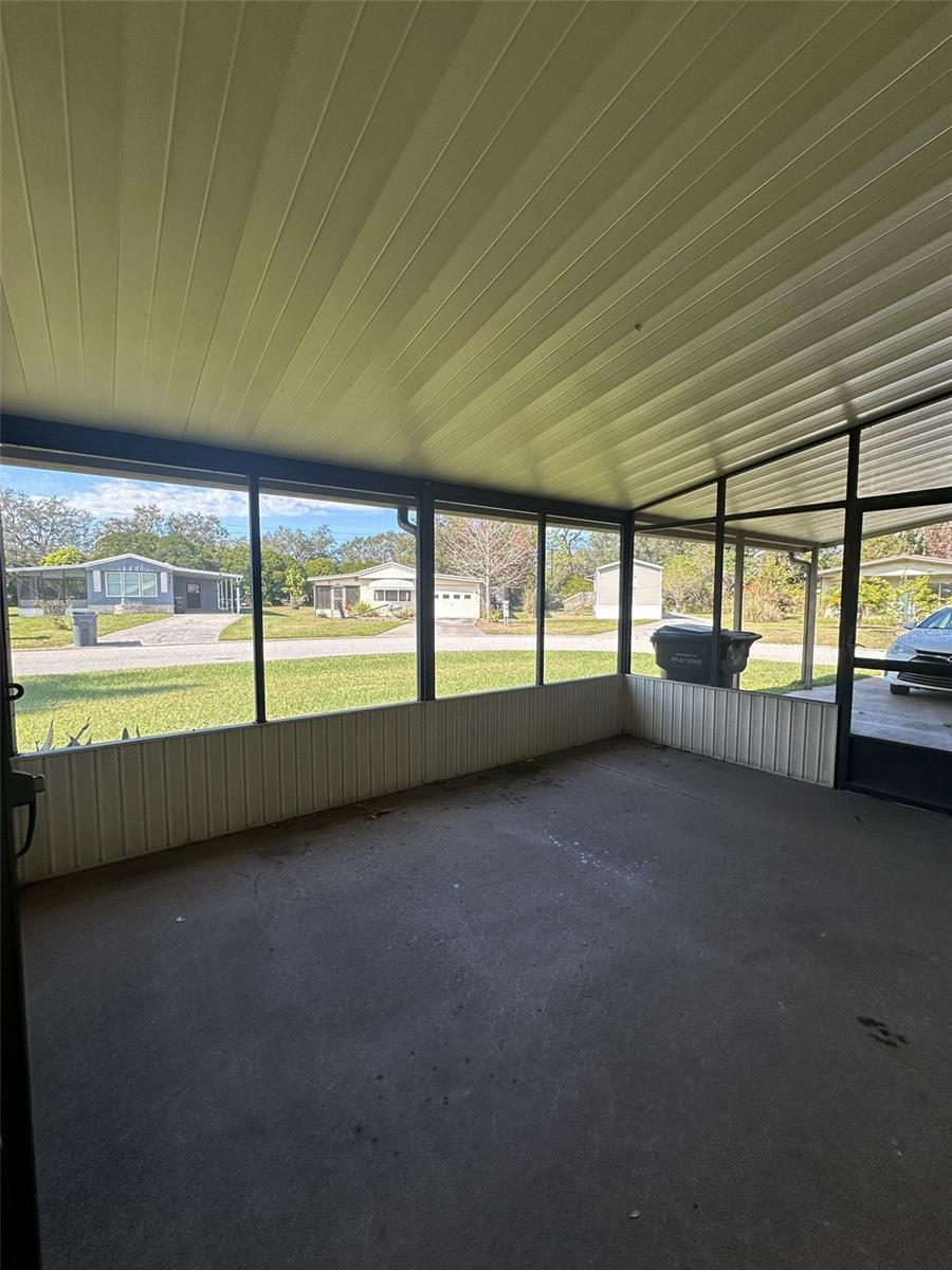 418 W SKYLINE DR, LAKELAND, FL, 33801