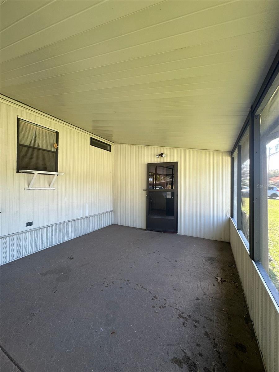 418 W SKYLINE DR, LAKELAND, FL, 33801