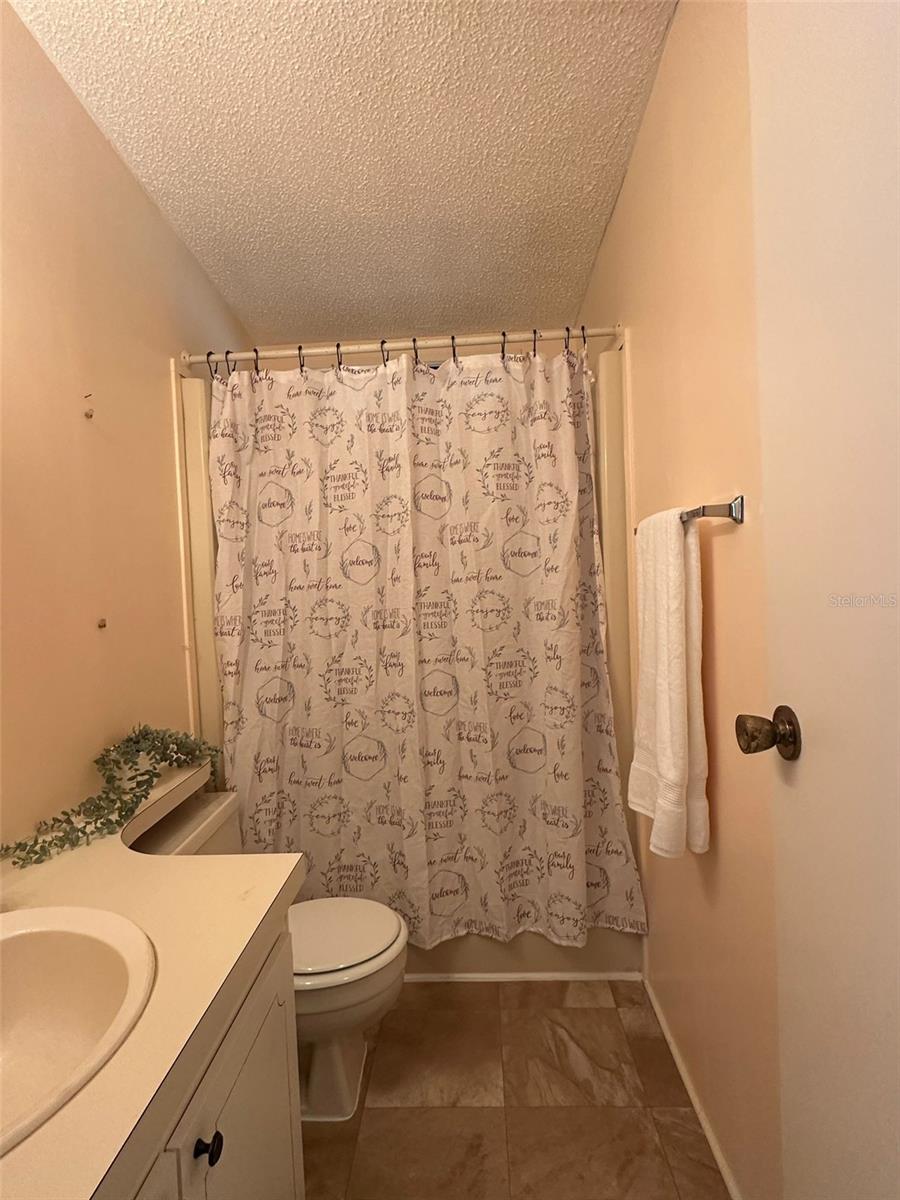 418 W SKYLINE DR, LAKELAND, FL, 33801