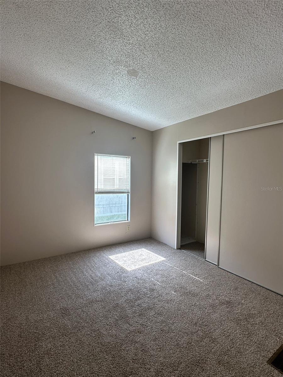 418 W SKYLINE DR, LAKELAND, FL, 33801
