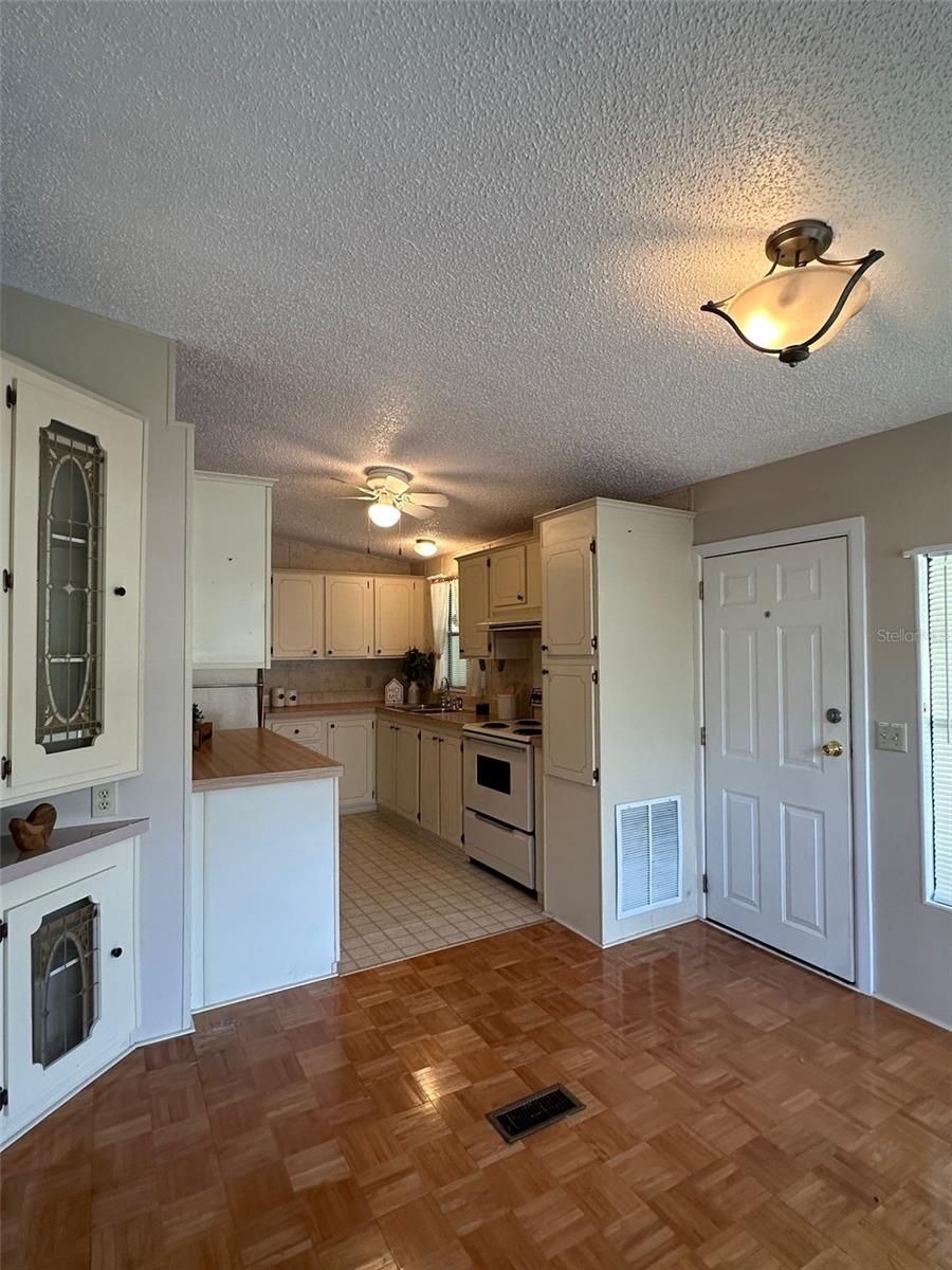 418 W SKYLINE DR, LAKELAND, FL, 33801
