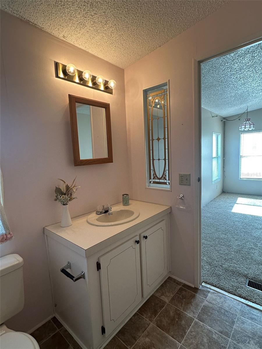 418 W SKYLINE DR, LAKELAND, FL, 33801