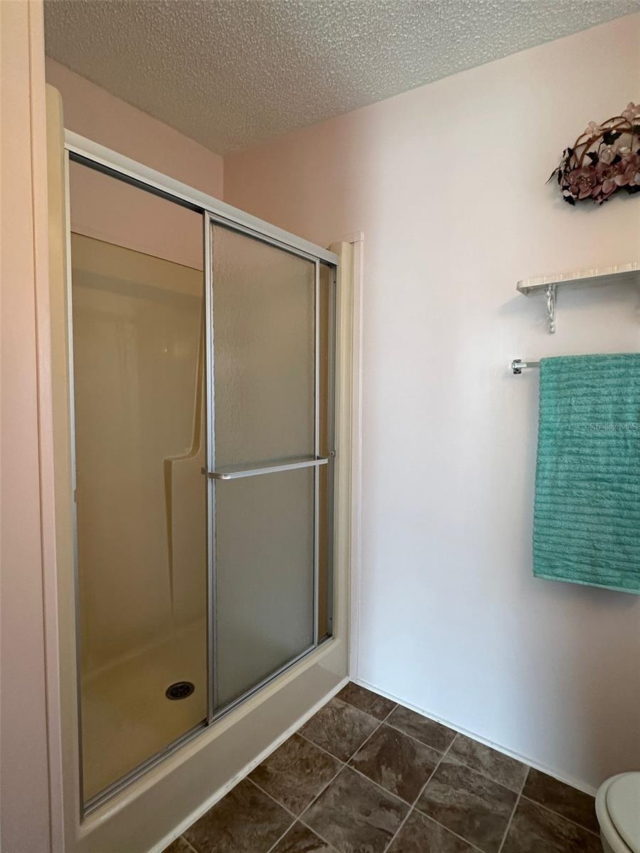 418 W SKYLINE DR, LAKELAND, FL, 33801