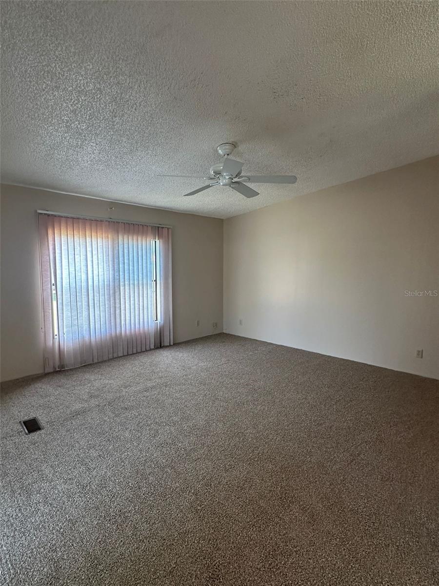 418 W SKYLINE DR, LAKELAND, FL, 33801