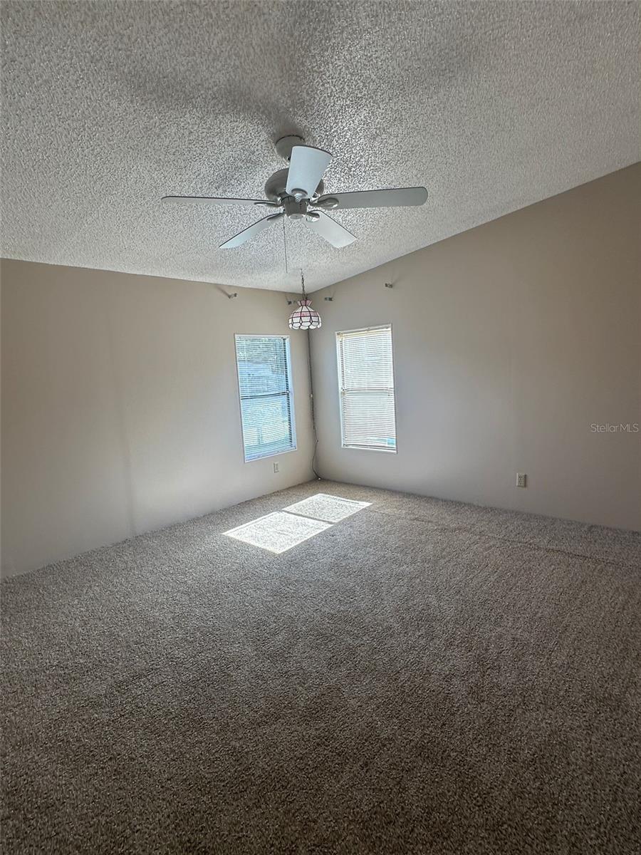 418 W SKYLINE DR, LAKELAND, FL, 33801