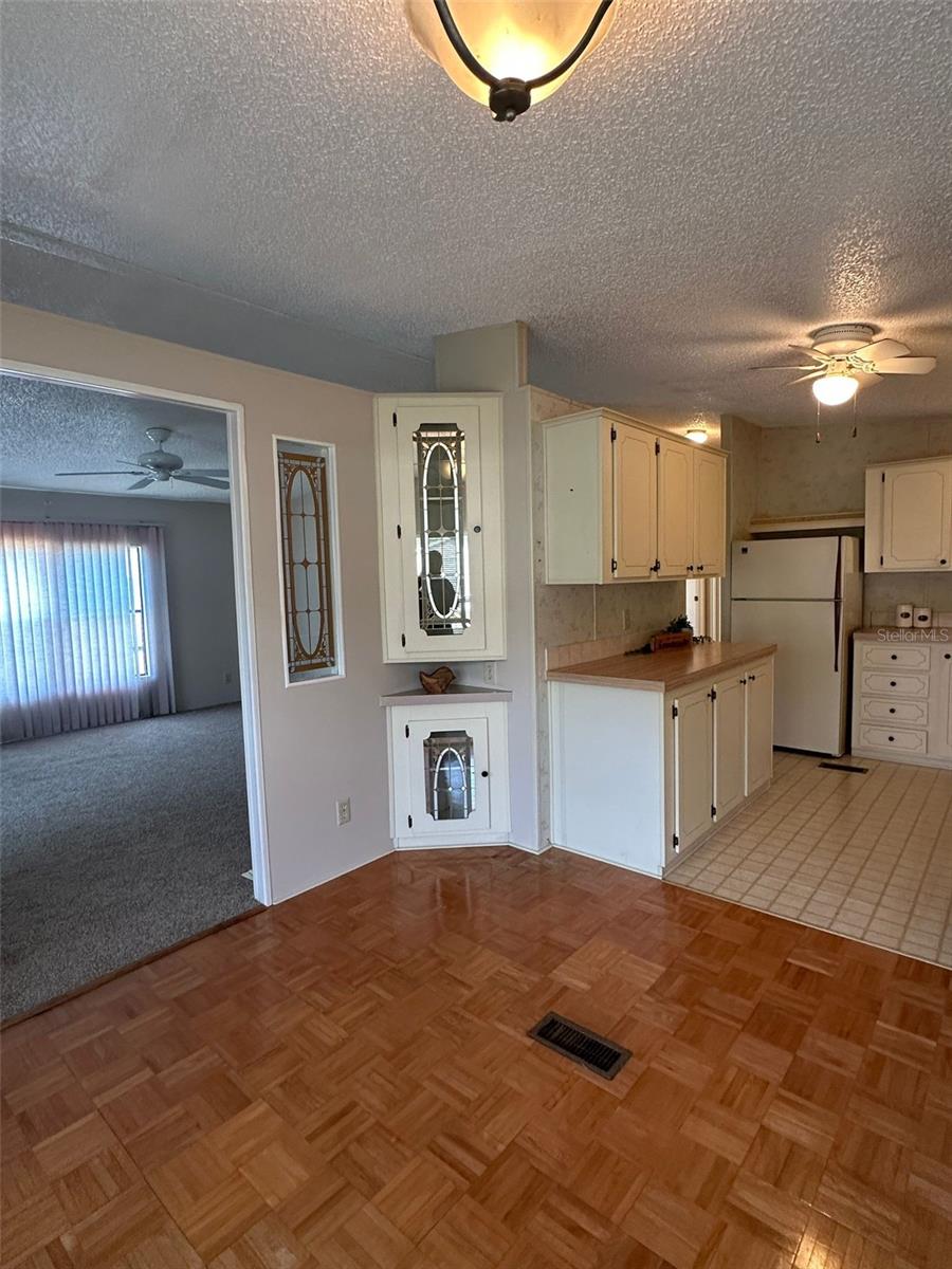 418 W SKYLINE DR, LAKELAND, FL, 33801