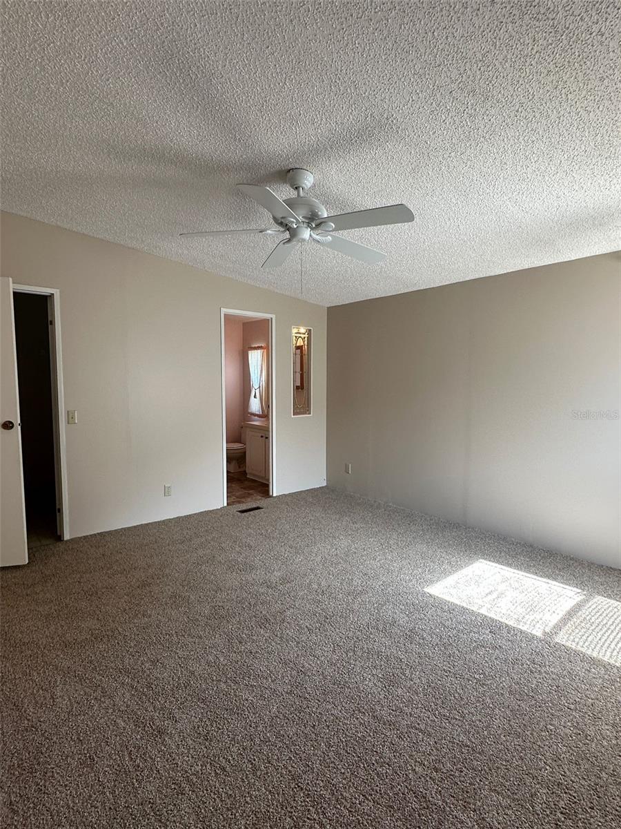 418 W SKYLINE DR, LAKELAND, FL, 33801