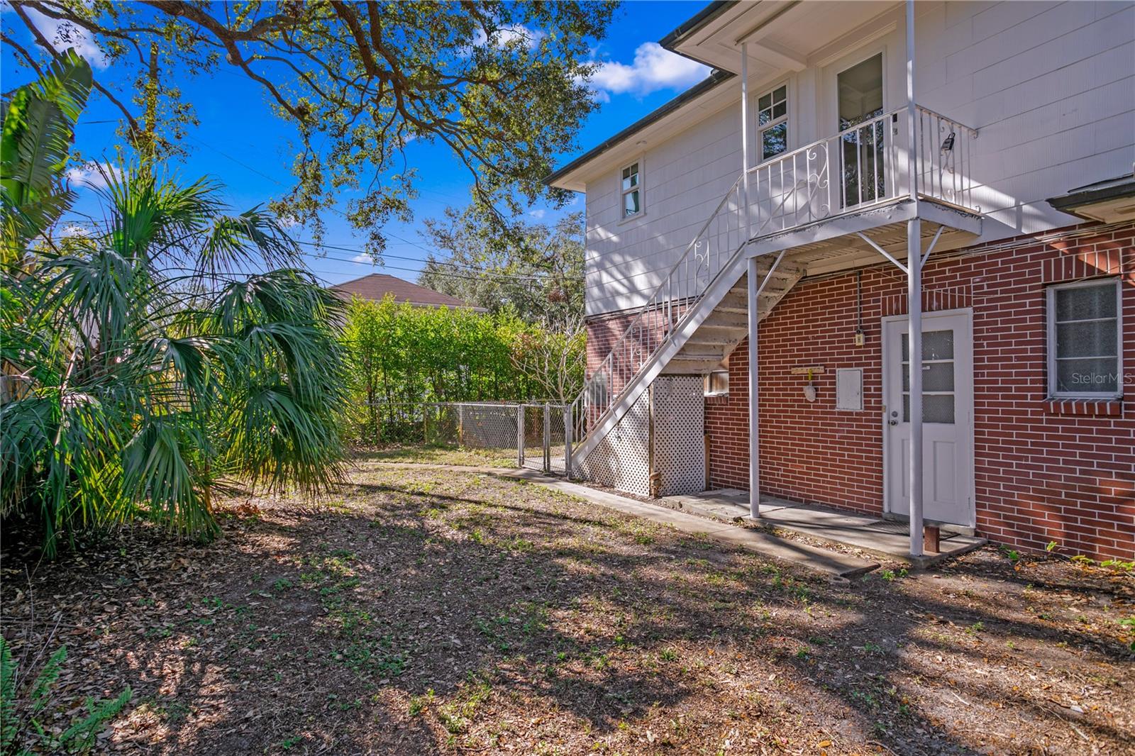 930 15TH AVE N, ST PETERSBURG, FL, 33704