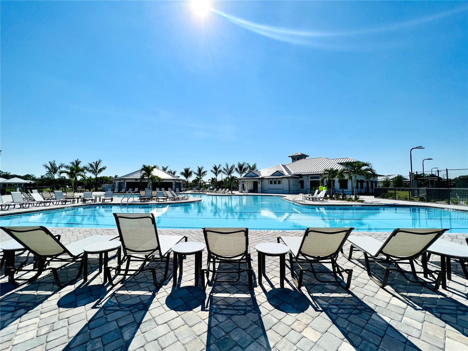 14051 HERITAGE LANDING BLVD #537, PUNTA GORDA, FL, 33955