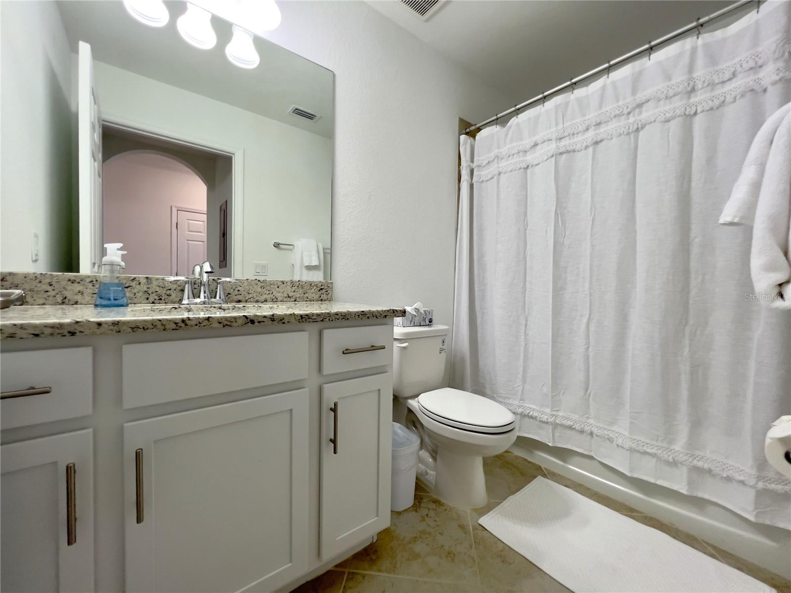 14051 HERITAGE LANDING BLVD #537, PUNTA GORDA, FL, 33955