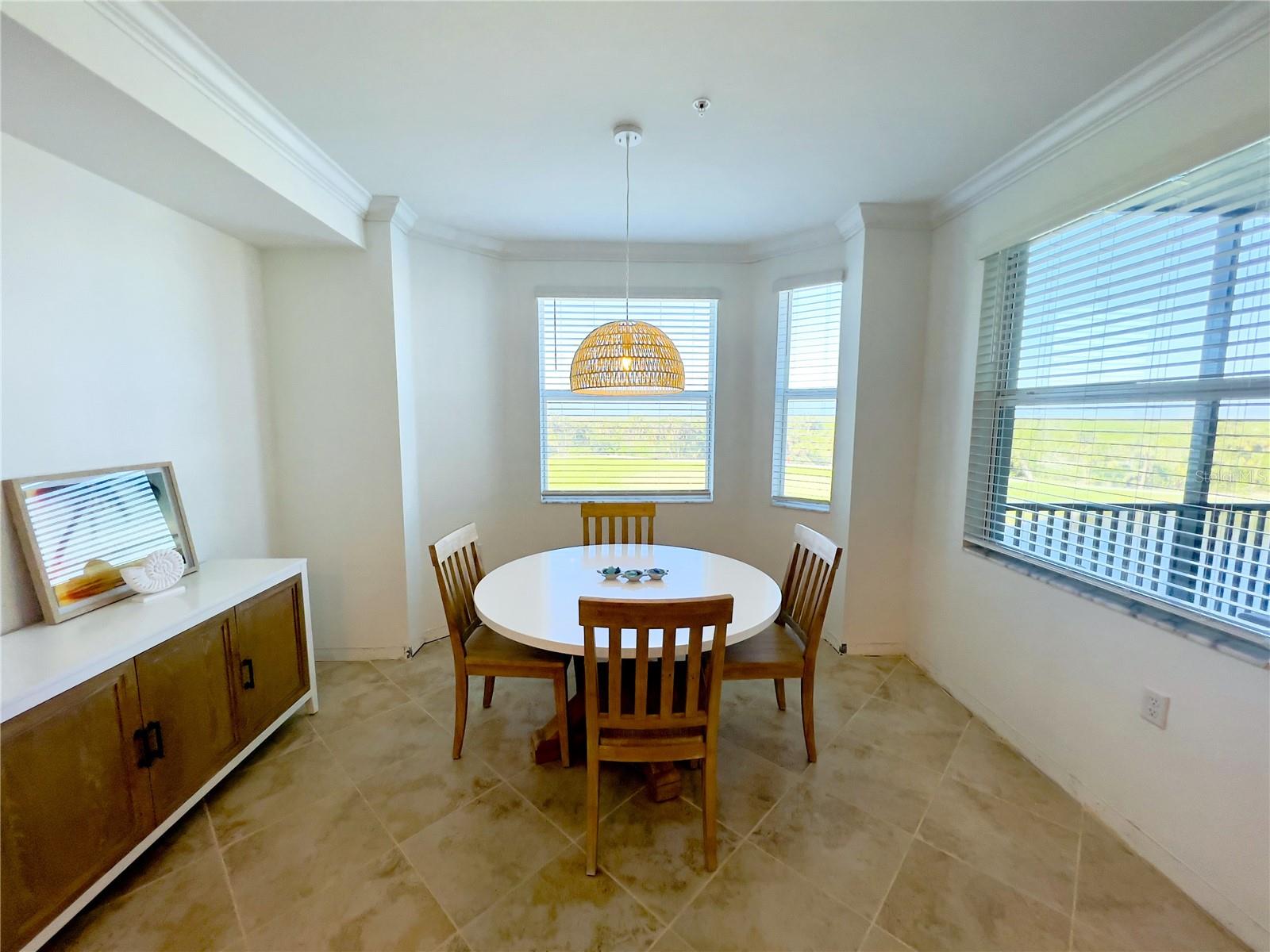 14051 HERITAGE LANDING BLVD #537, PUNTA GORDA, FL, 33955