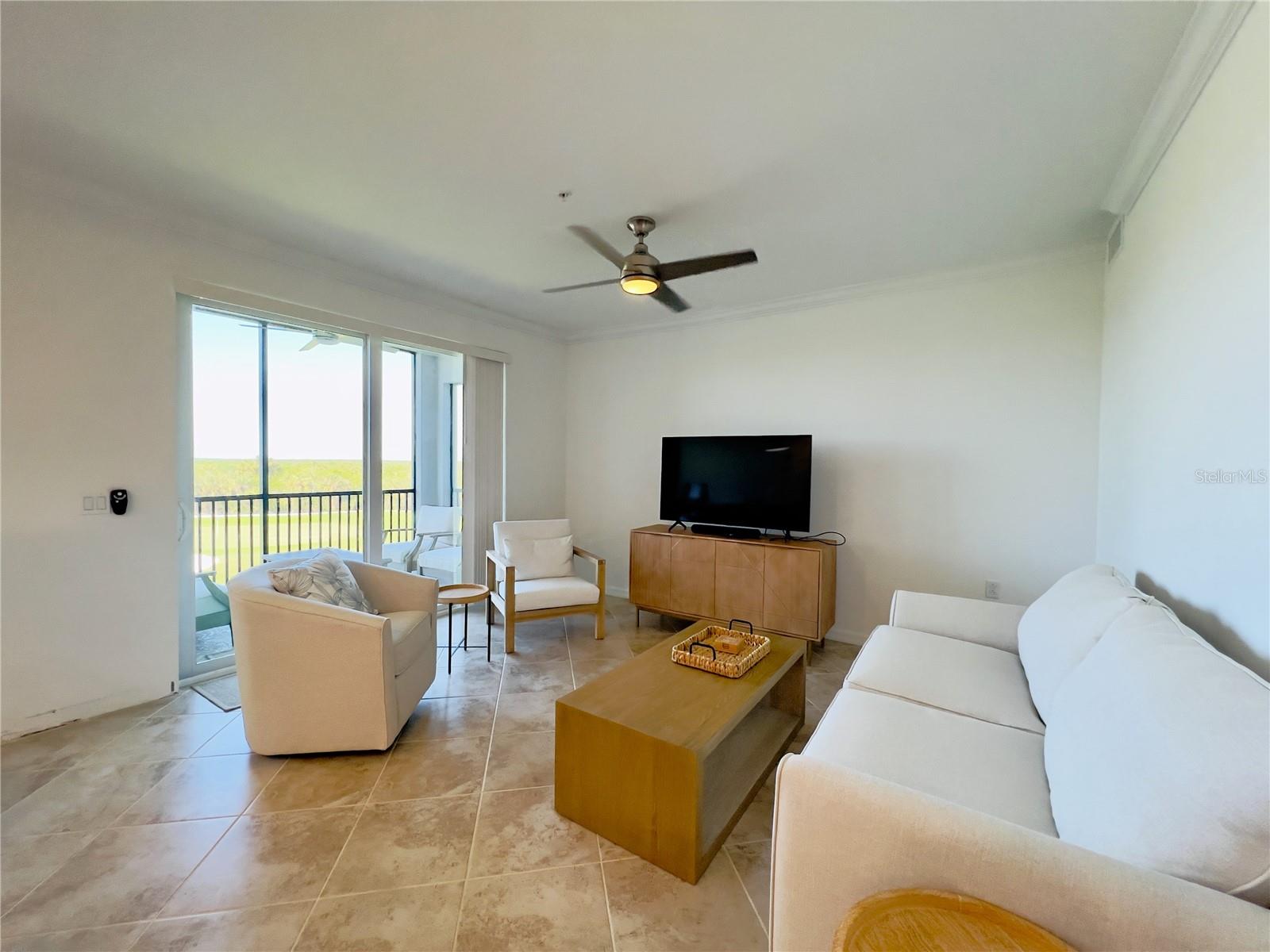 14051 HERITAGE LANDING BLVD #537, PUNTA GORDA, FL, 33955