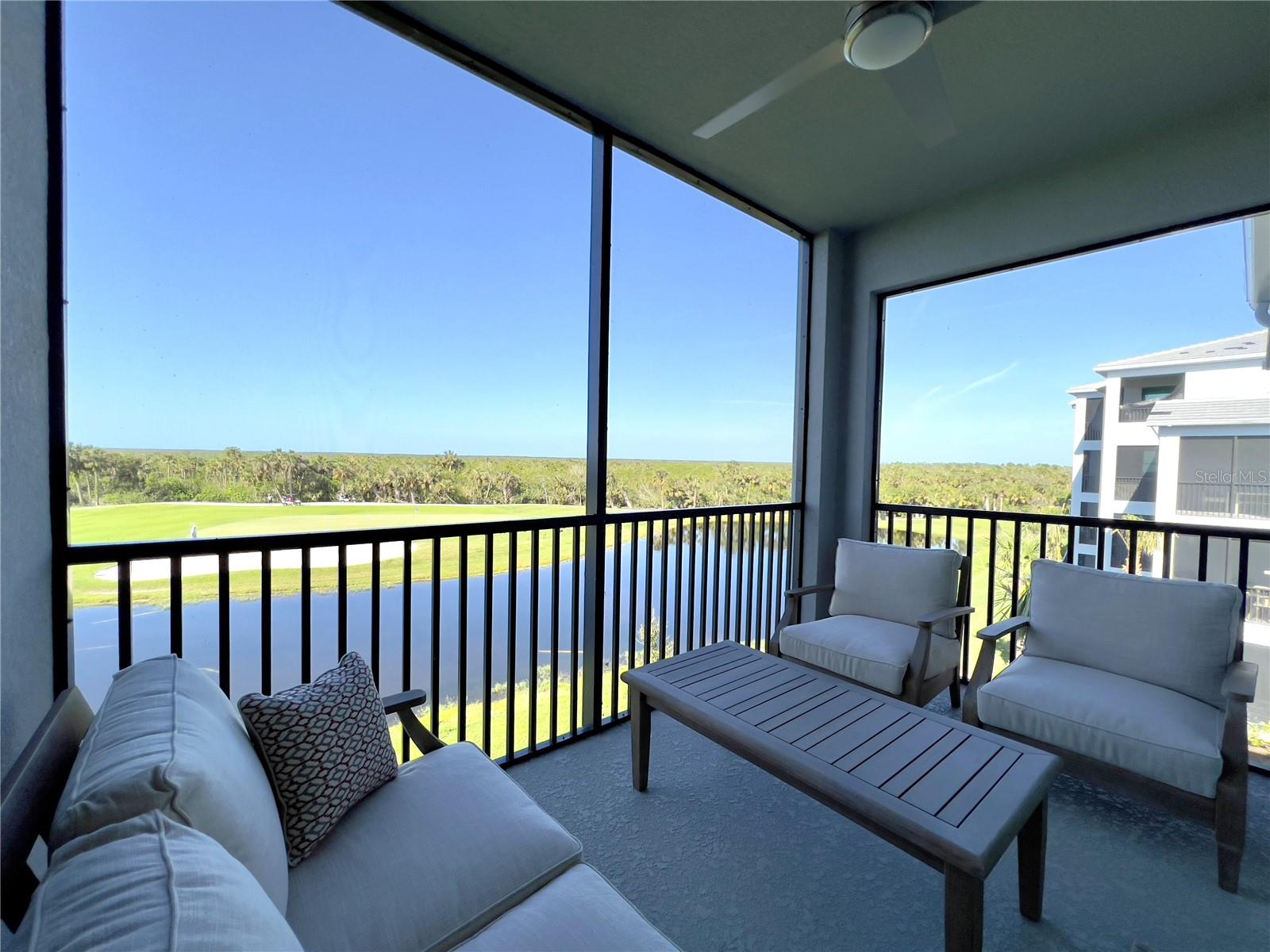 14051 HERITAGE LANDING BLVD #537, PUNTA GORDA, FL, 33955