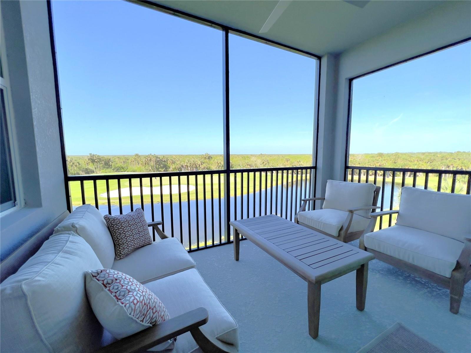 14051 HERITAGE LANDING BLVD #537, PUNTA GORDA, FL, 33955