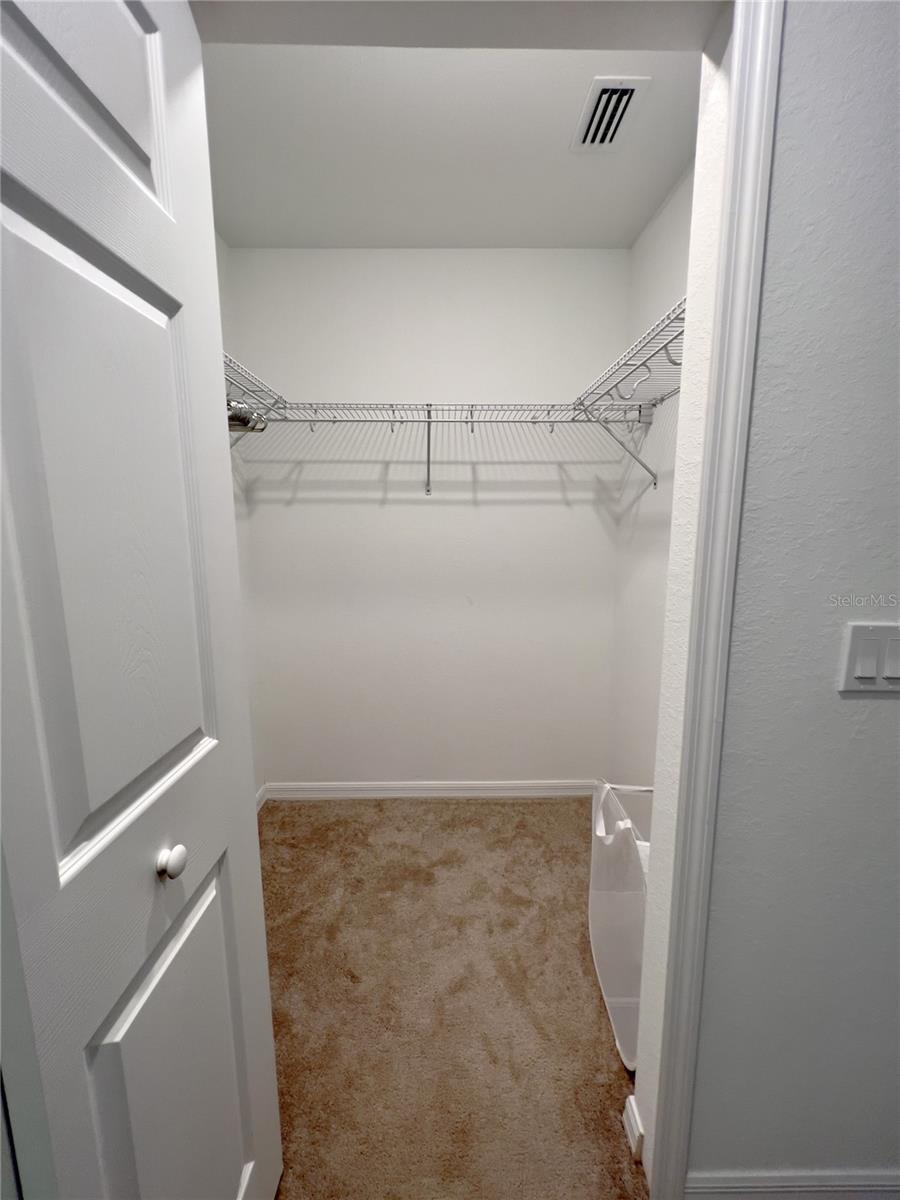 14051 HERITAGE LANDING BLVD #537, PUNTA GORDA, FL, 33955